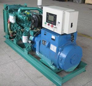 雅江发电机出租 雅江发电机出租