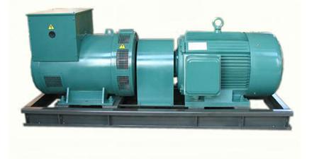 雅江发电机出租 雅江发电机出租