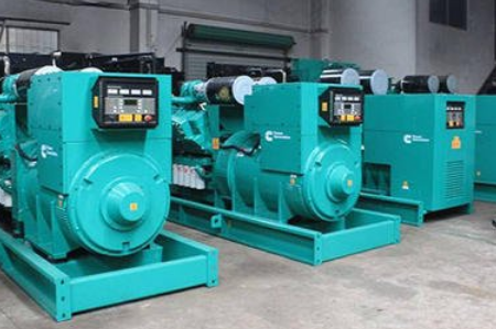 雅江柴油发电机 雅江柴油发电机