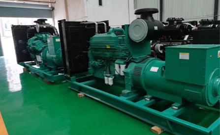 雅江发电机出租 雅江发电机出租