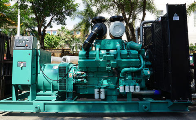 雅江柴油发电机 雅江柴油发电机