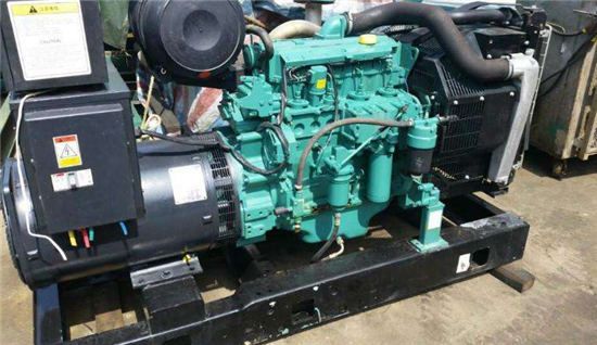 雅江柴油发电机 雅江柴油发电机